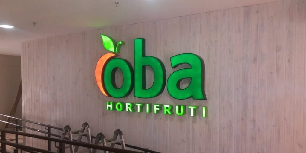 OBA-Hortifruti-no-Galleria-Shopping-Inaugurado-em-26-de-Maio-de-2018-1200x600